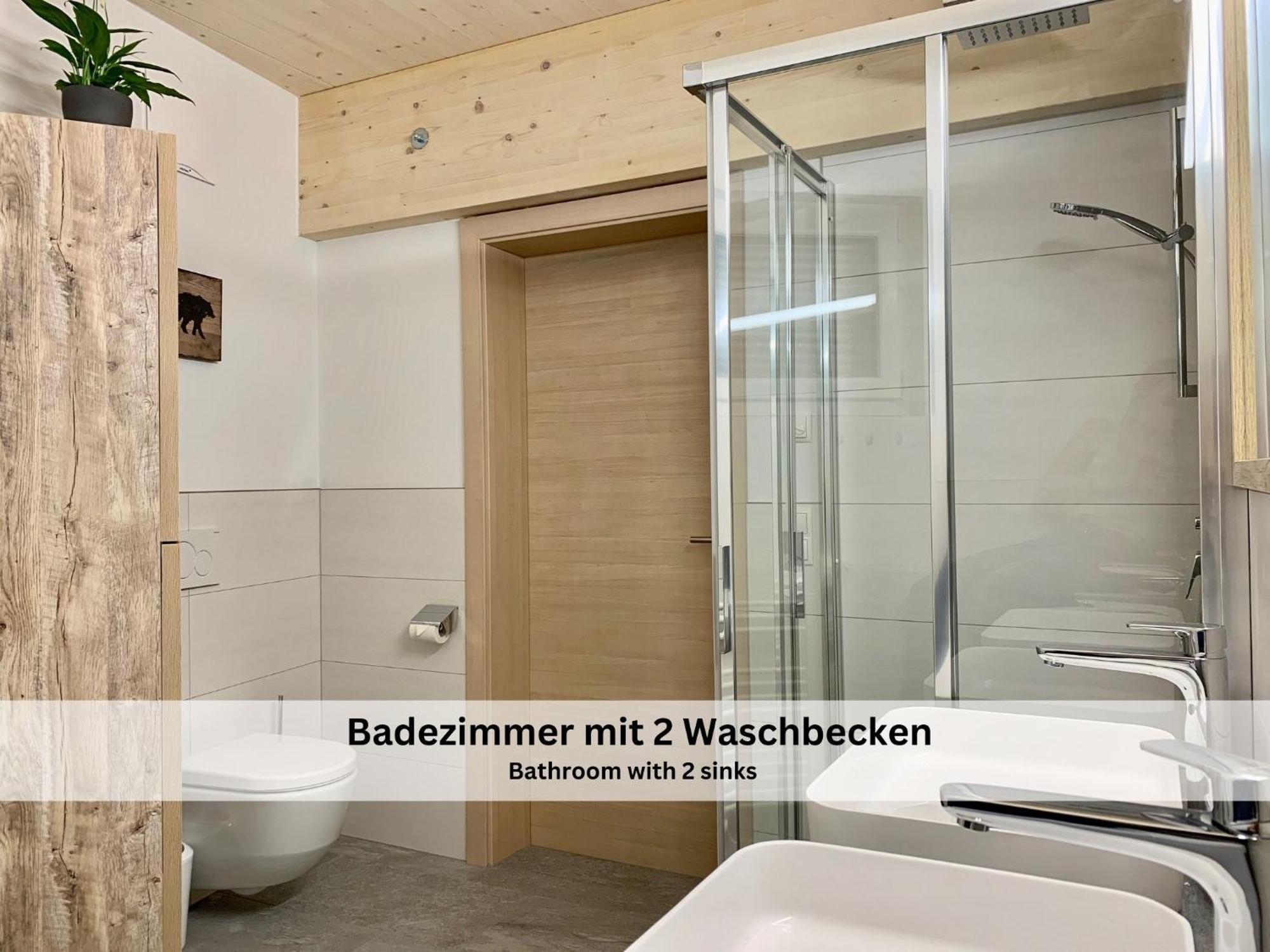 Apartments Viola Altenmarkt อัลเทนมาร์คท์ อิม พองเงา ภายนอก รูปภาพ