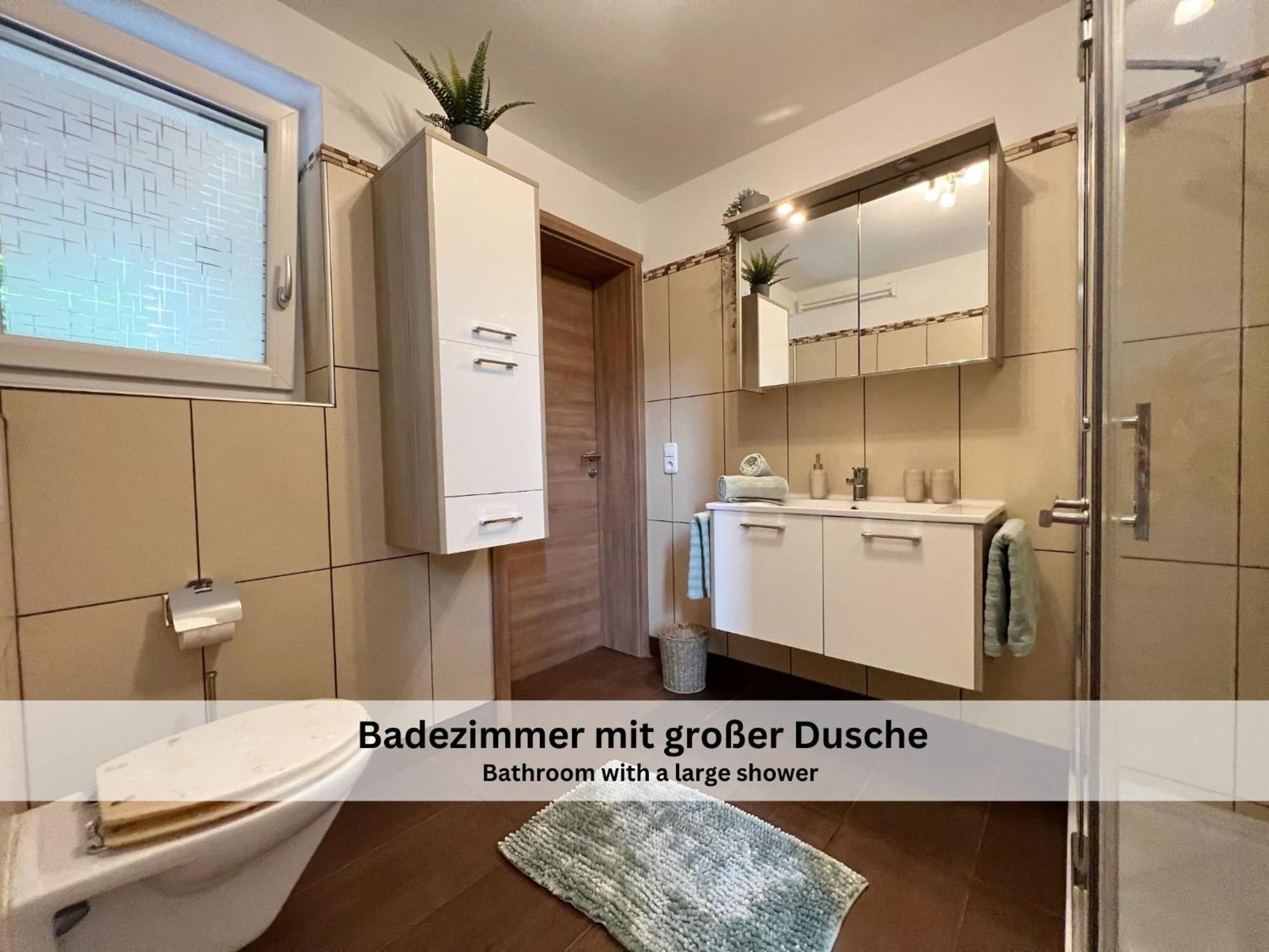 Apartments Viola Altenmarkt อัลเทนมาร์คท์ อิม พองเงา ภายนอก รูปภาพ