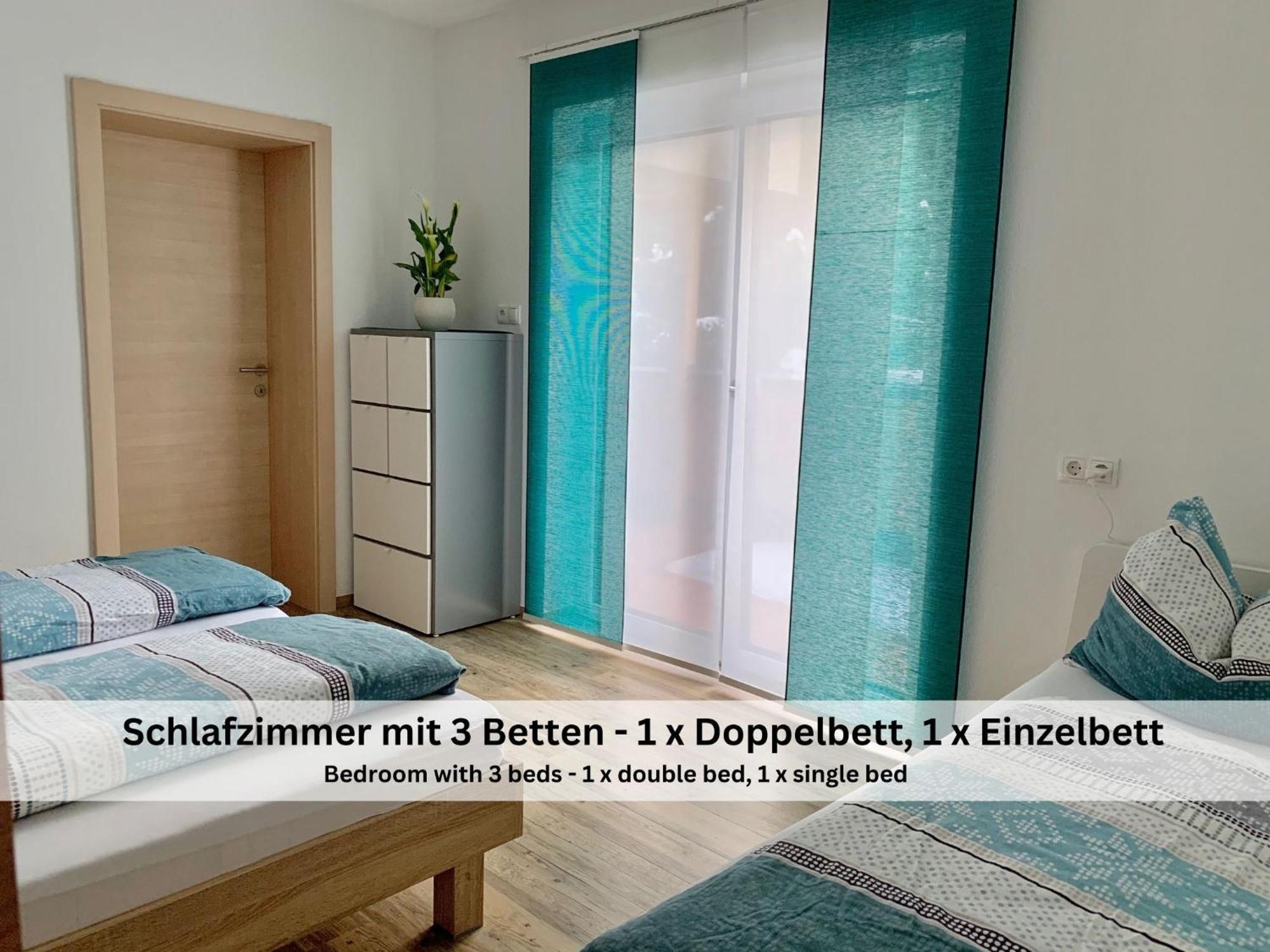 Apartments Viola Altenmarkt อัลเทนมาร์คท์ อิม พองเงา ภายนอก รูปภาพ