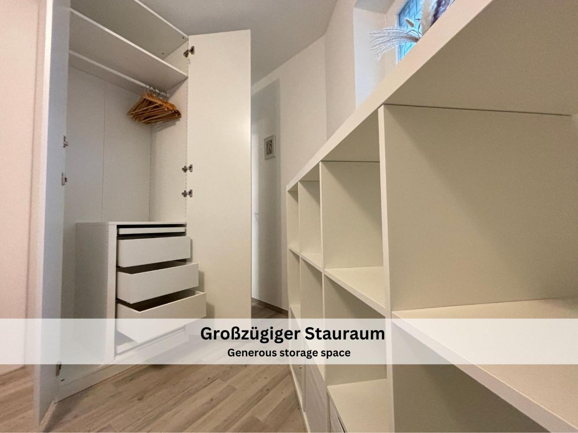Apartments Viola Altenmarkt อัลเทนมาร์คท์ อิม พองเงา ภายนอก รูปภาพ