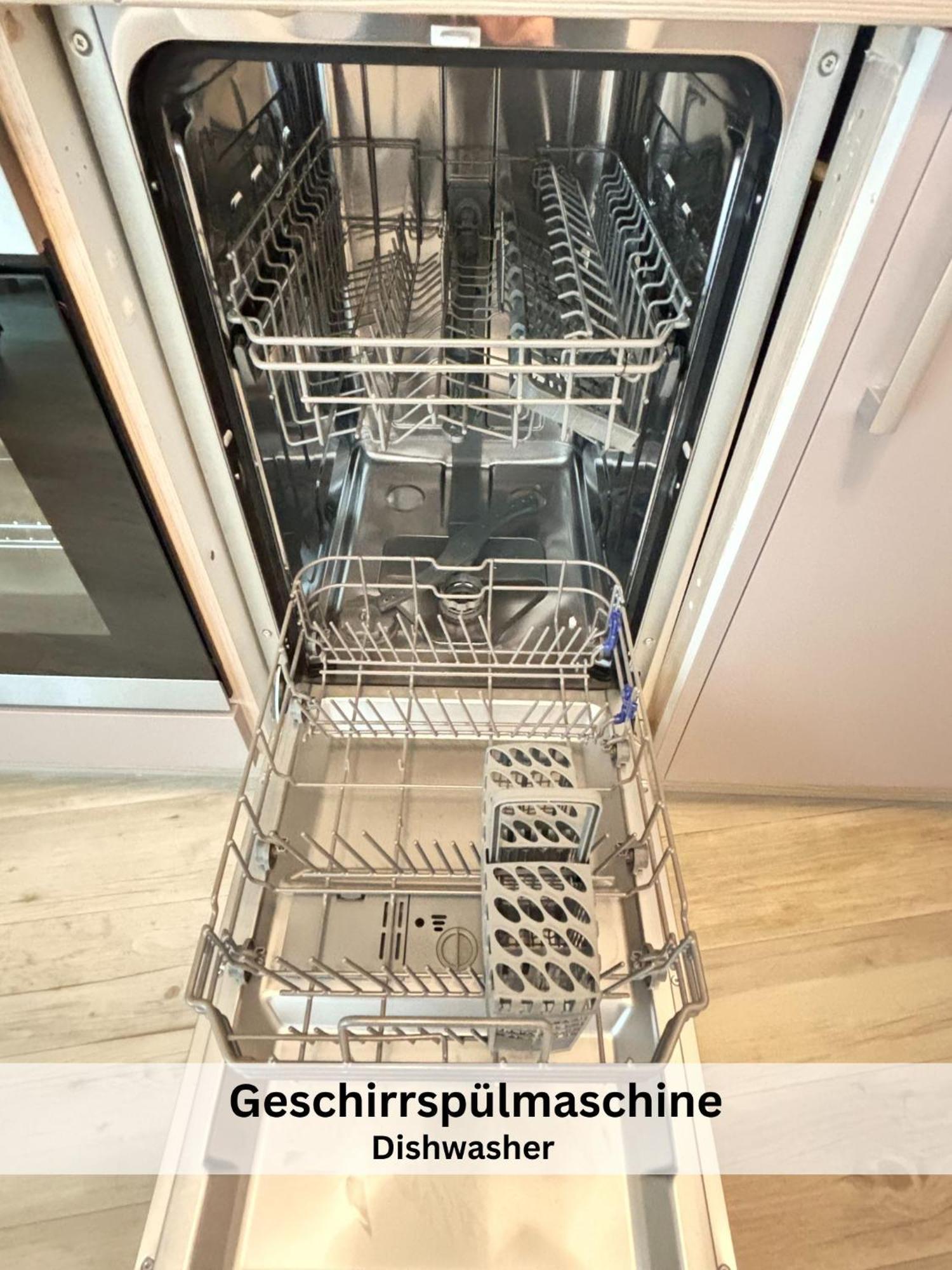 Apartments Viola Altenmarkt อัลเทนมาร์คท์ อิม พองเงา ภายนอก รูปภาพ
